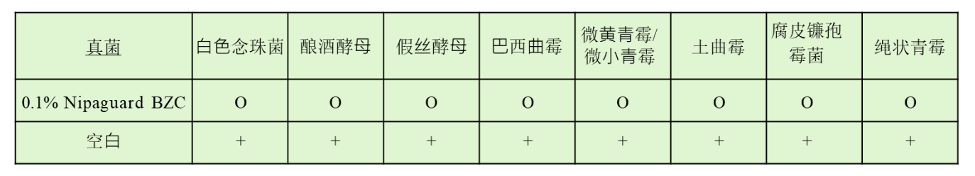 微信圖片_20211110143723